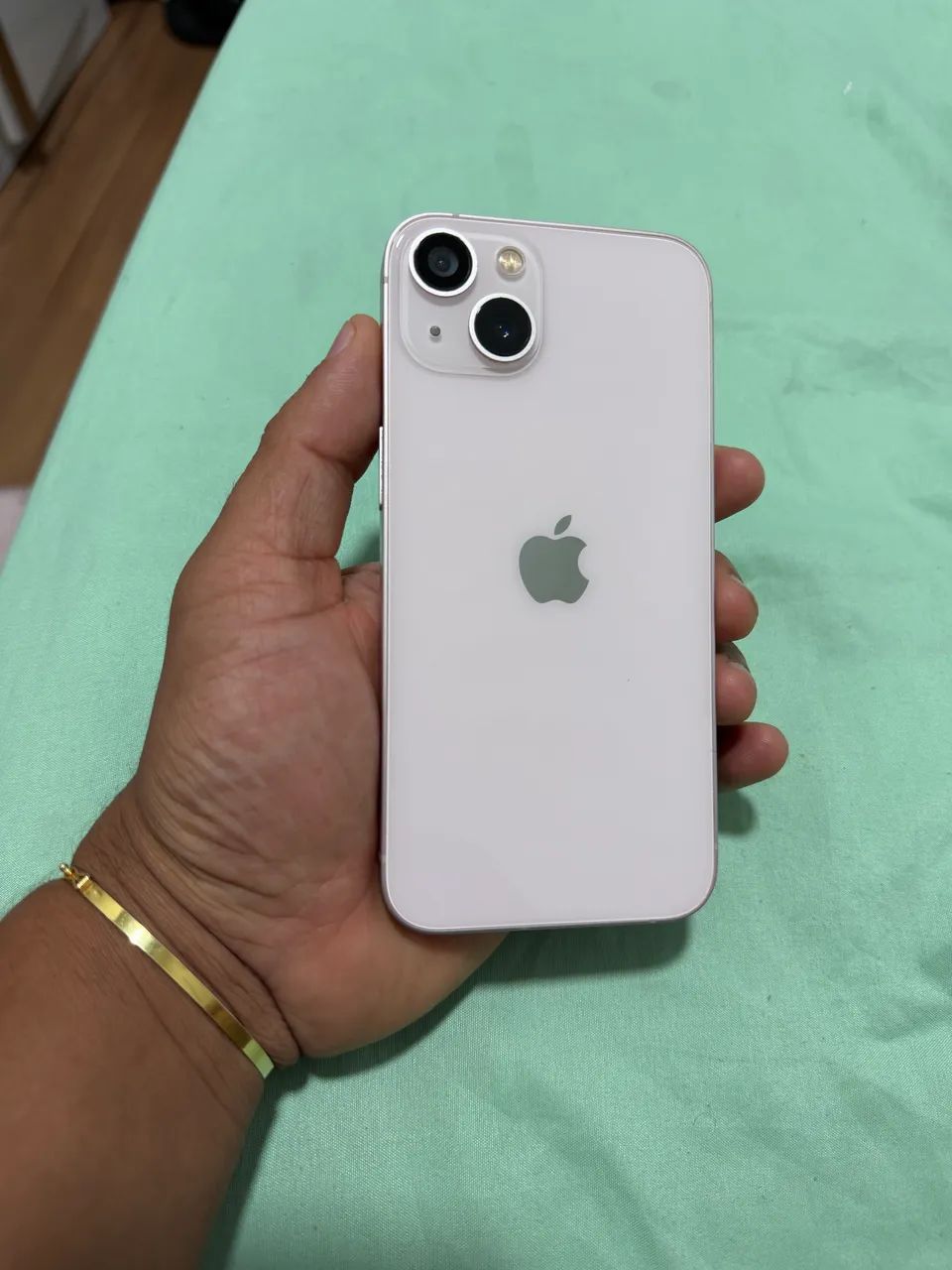 iPhone 13  - Foto 2