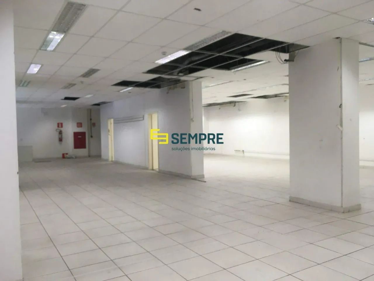 Loja para alugar na Savassi em excelente localização - Foto 4