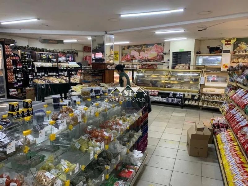 Loja- Petrópolis, Corrêas - Foto 3