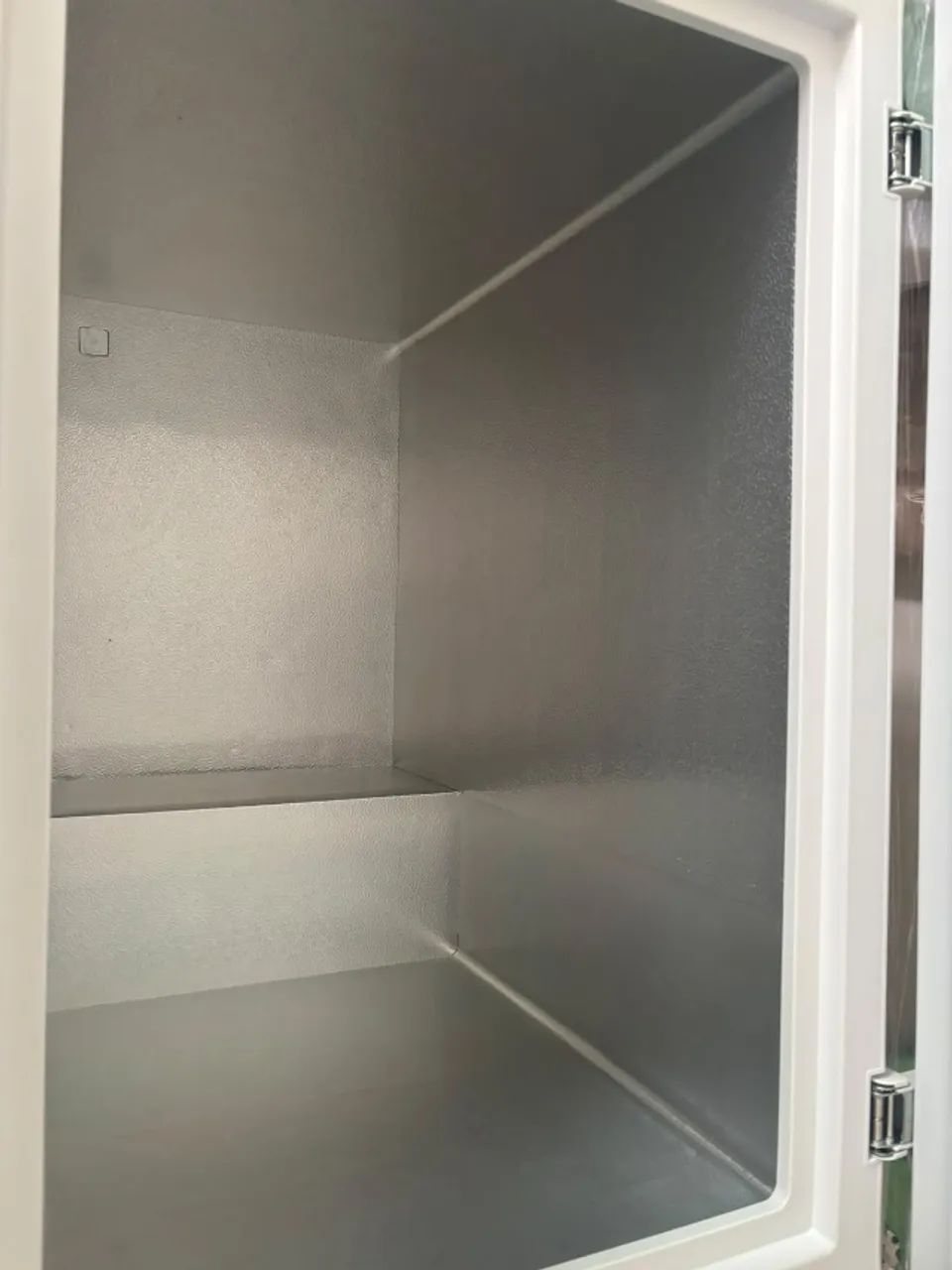 Freezer Philco   - Foto 3