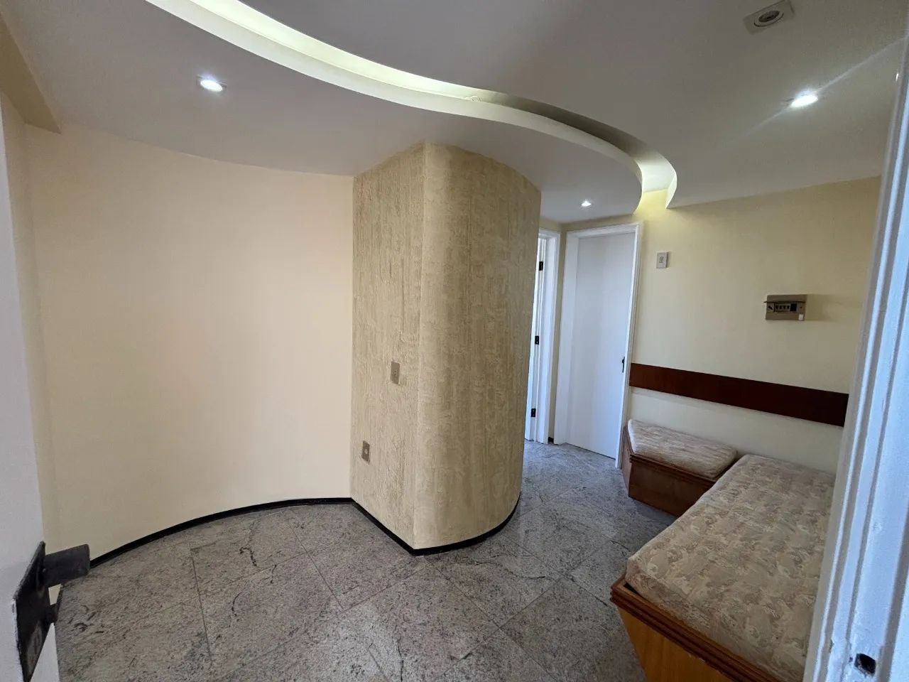 Sala Comercial para aluguel em Meireles - Foto 5