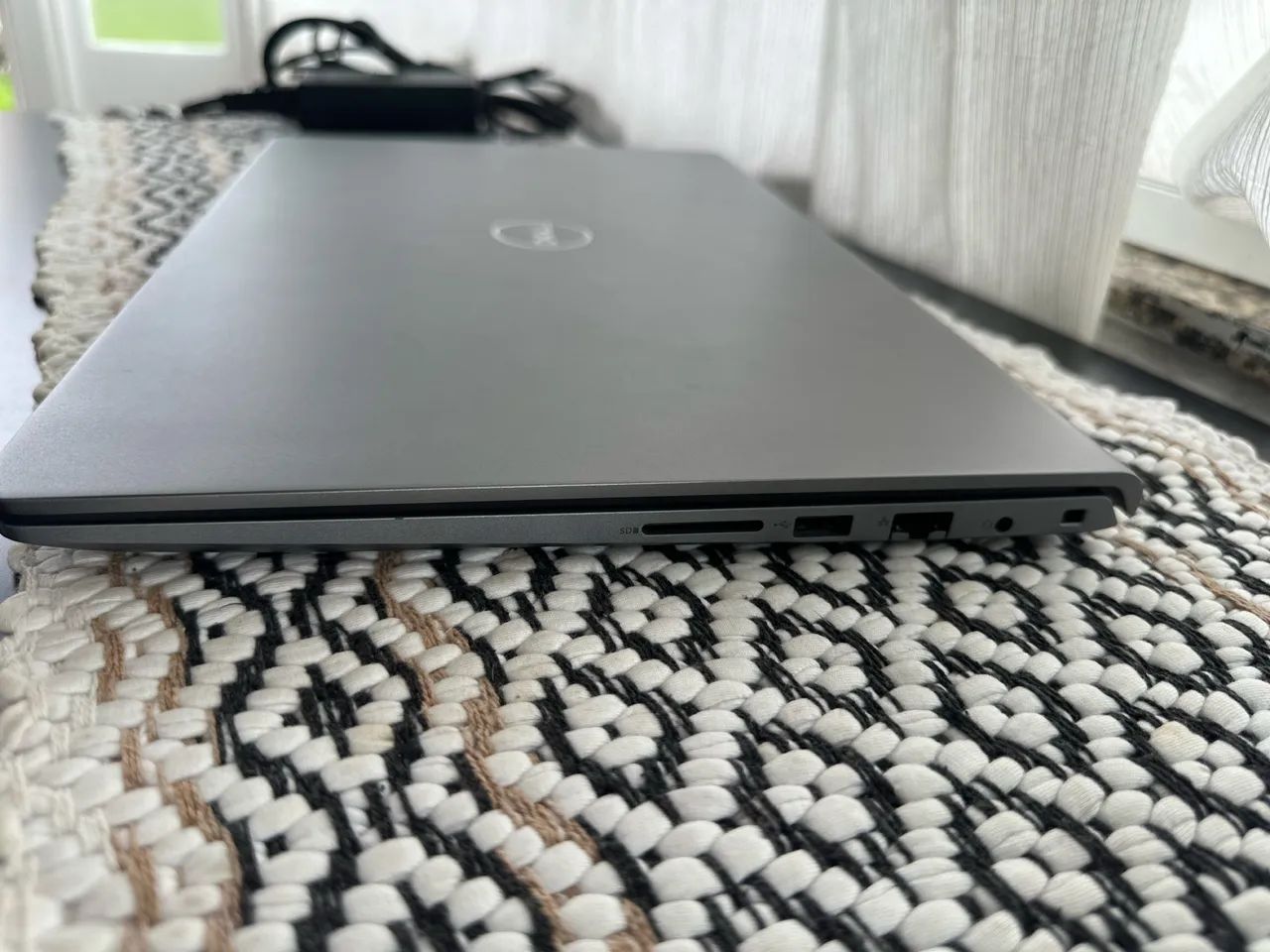 Notebook Dell i5