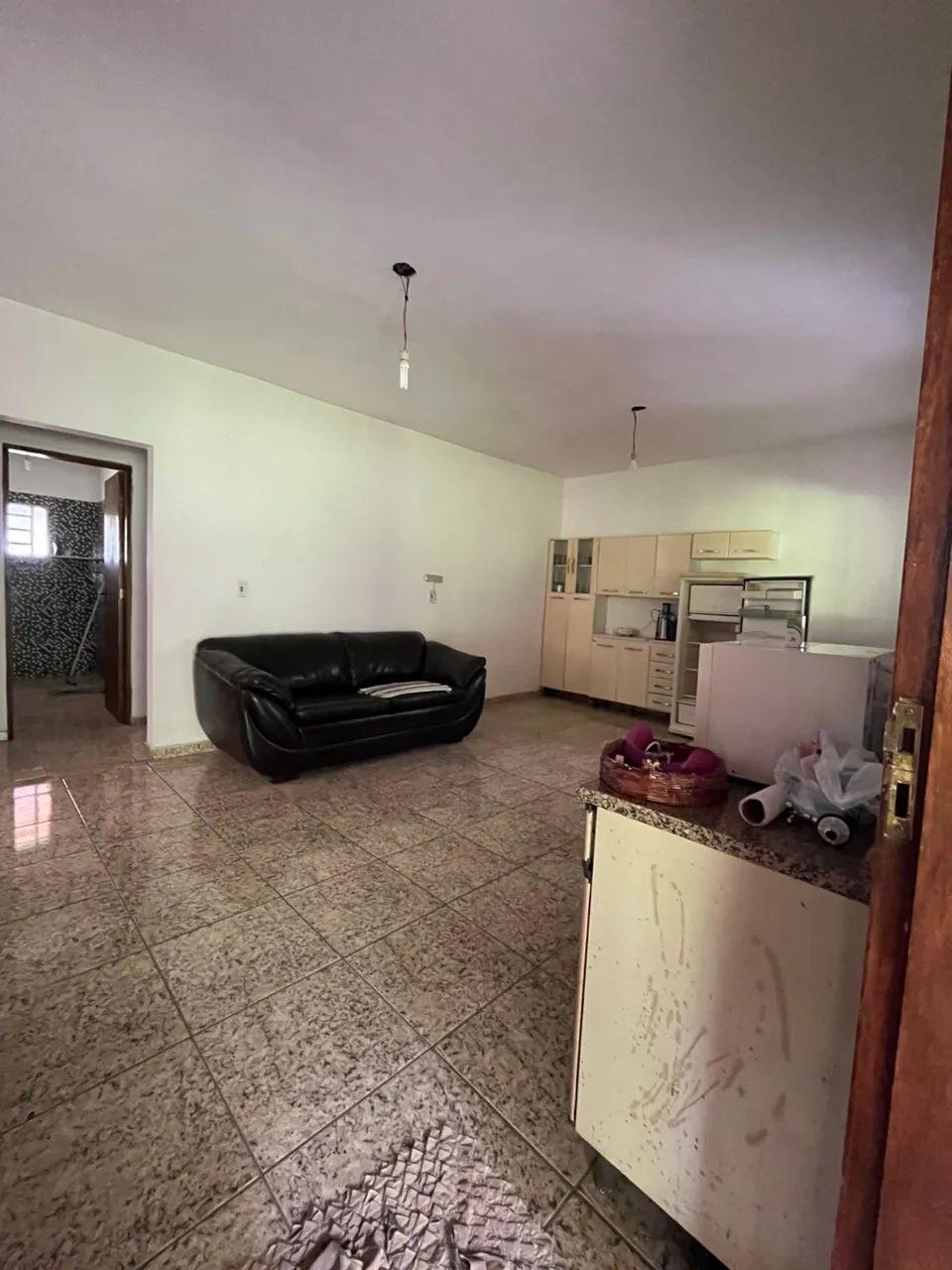 Chácara Araçoiaba da Serra R$ 270 mil - Foto 3