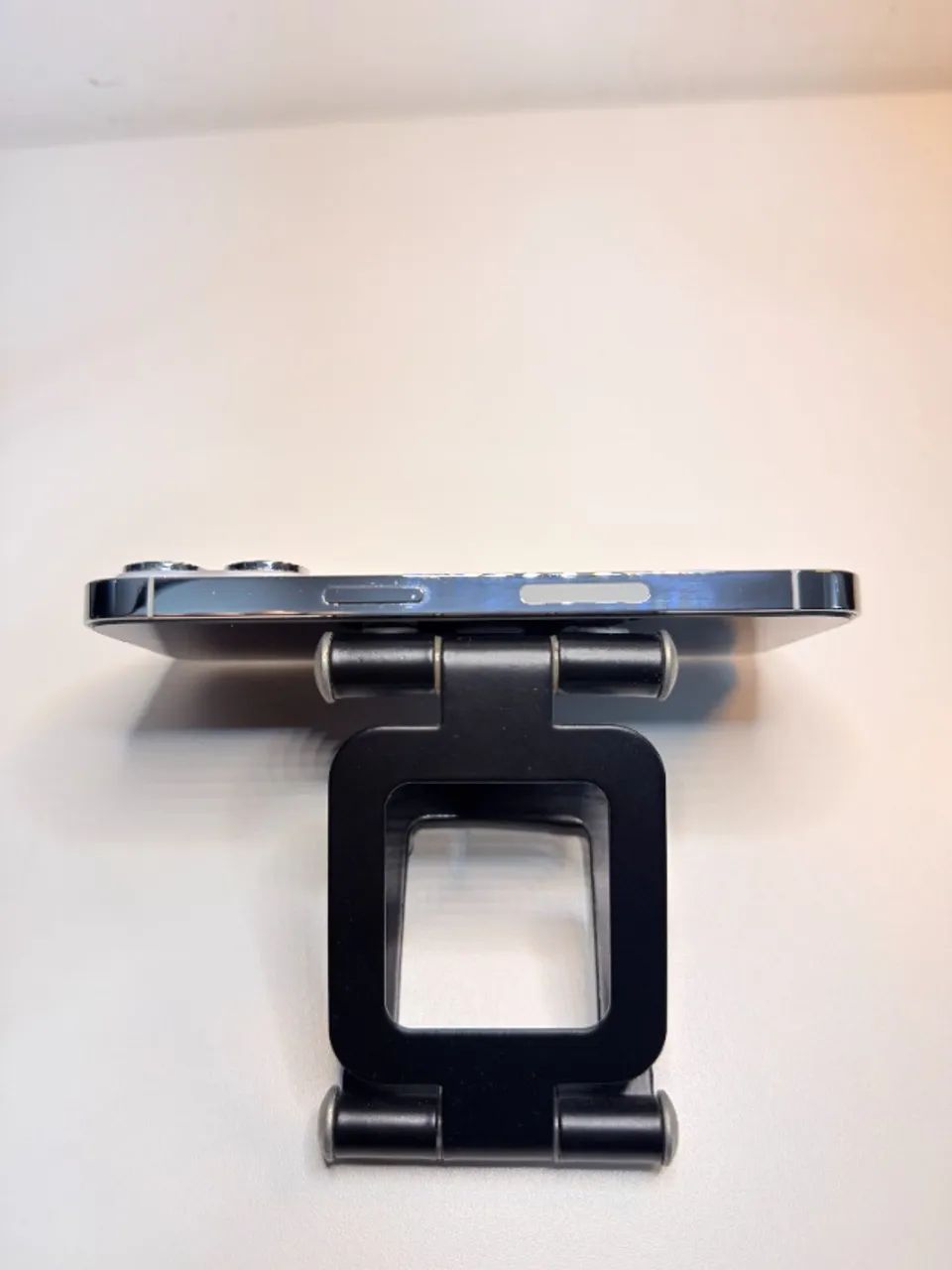 Apple iPhone 14 Pro 256GB Silver UR0318 - Foto 2