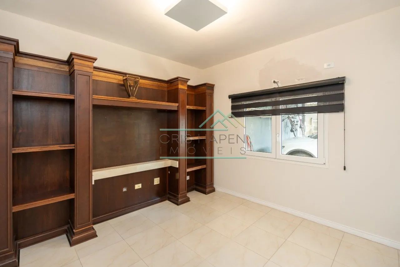 Oportunidade de investimento no Bom Retiro! - Foto 4