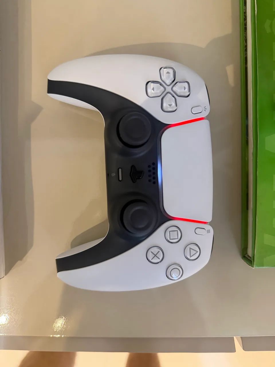 Ps5 - Foto 4