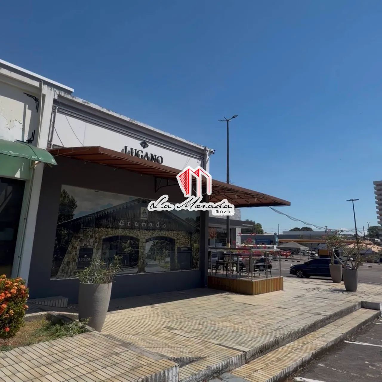 Oportunidade! Repasse de negócio! - Foto 2