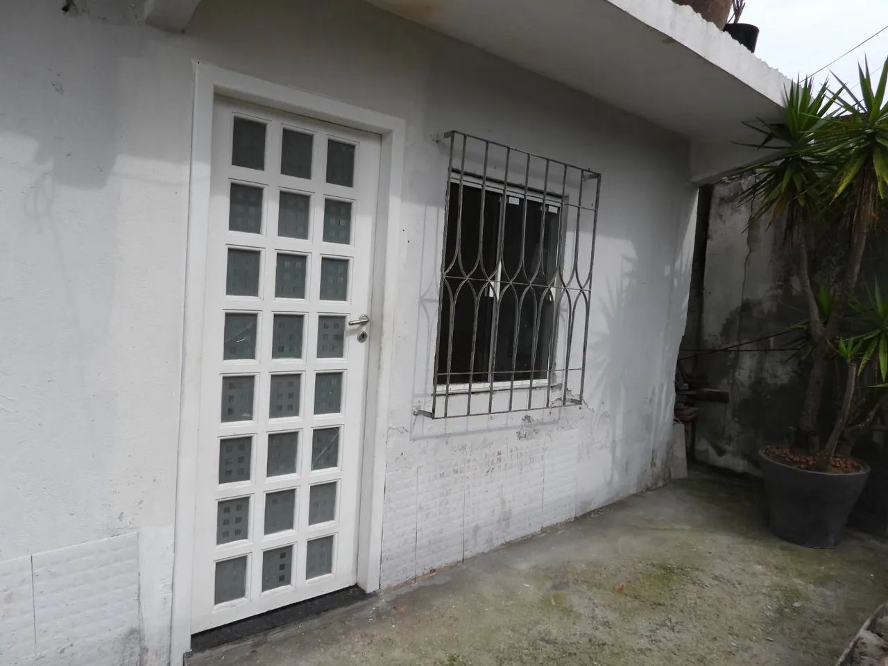 Aluguel anual 1 quarto - Foto 2