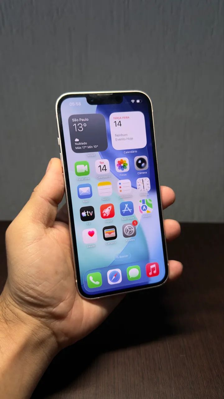 iphone 15 128 verde