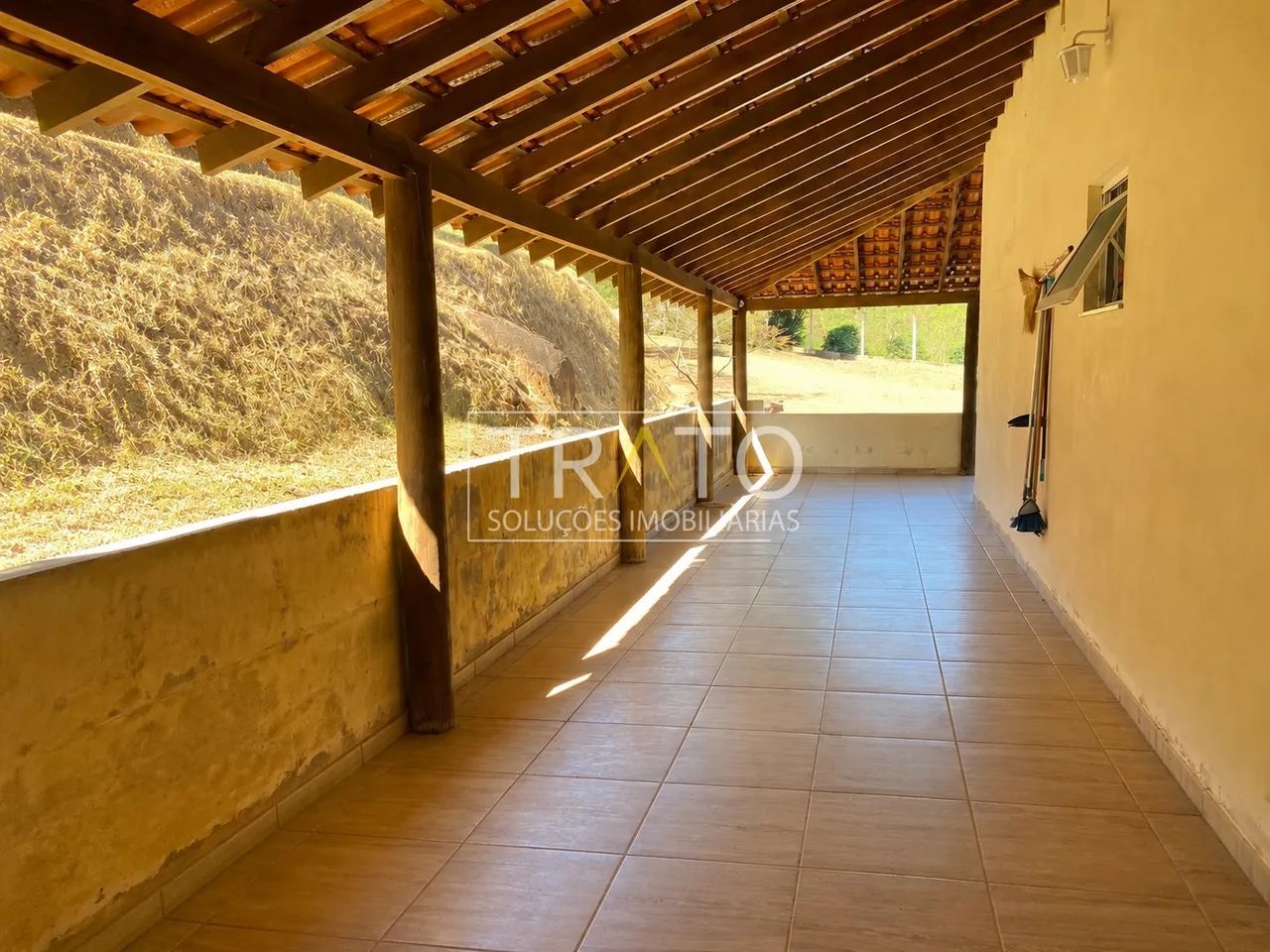 sítio - Centro - Espírito Santo do Pinhal - Foto 3