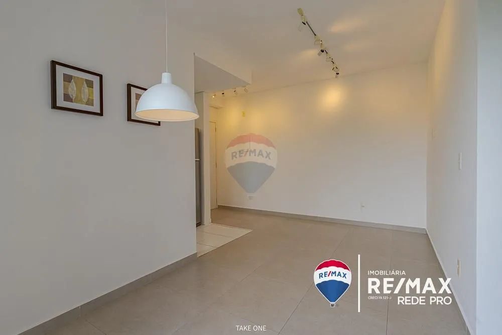 Apartamento a venda em Valinhos - Foto 5