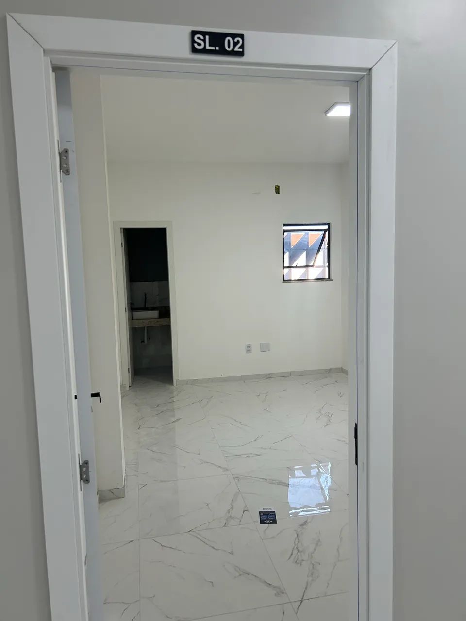 Villa Mall aluguel de salas e lojas 