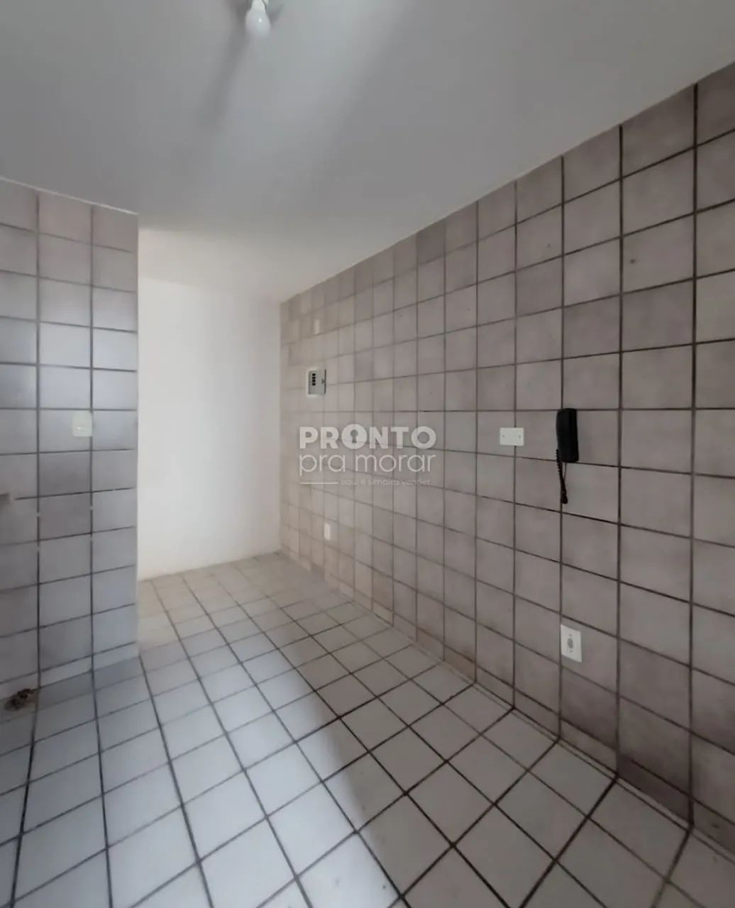 Apartamento com 2 quartos em Várzea - Foto 4