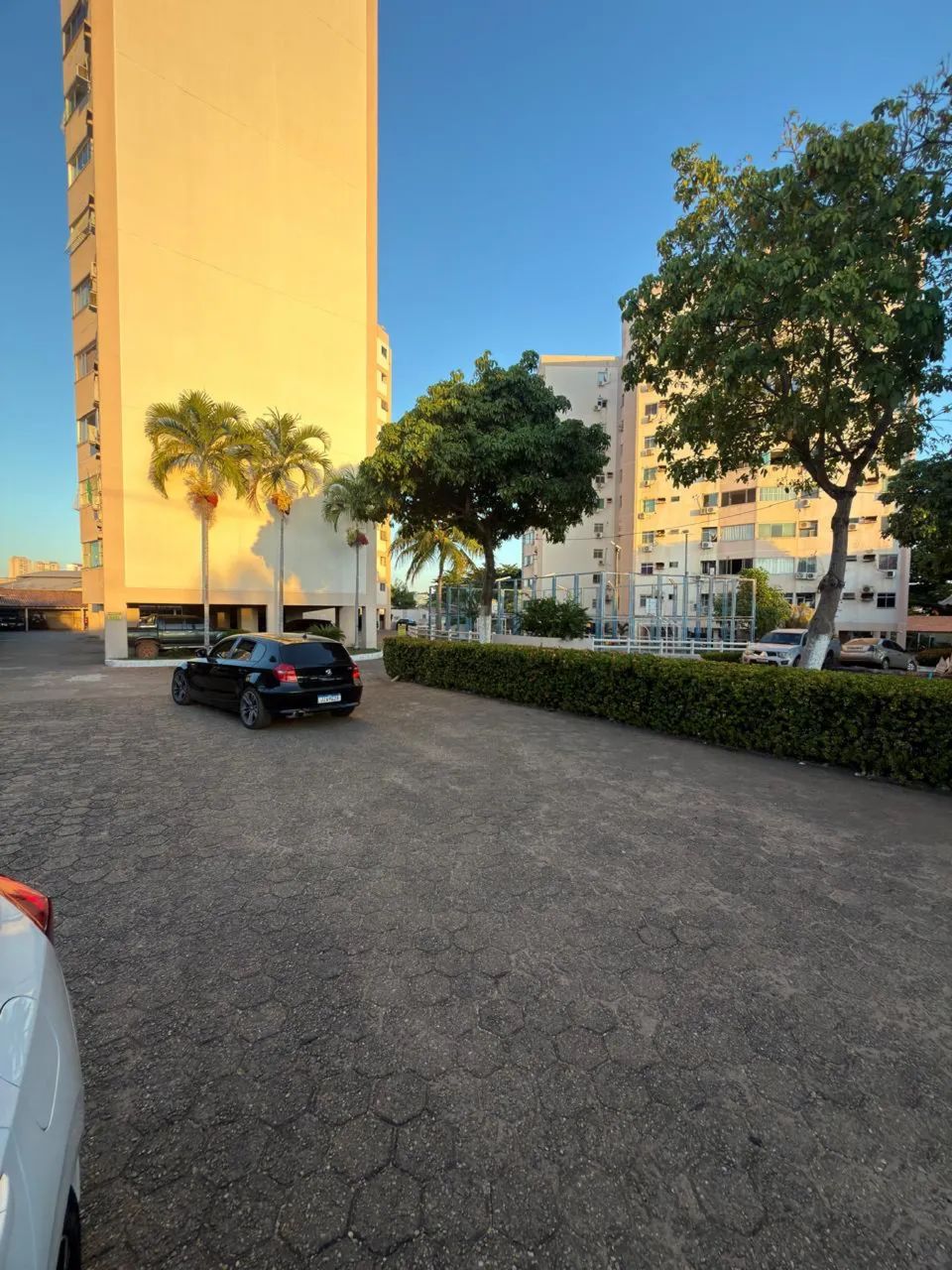 ALUGA-SE | EDIFÍCIO MIRÍDIA  - Foto 2