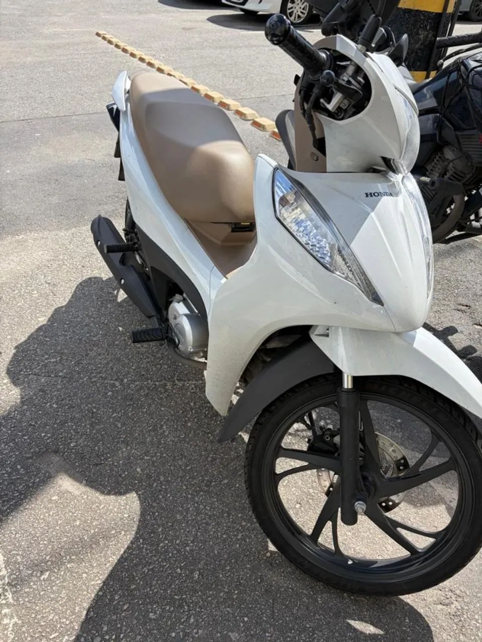 Biz Ex super nova - Foto 5