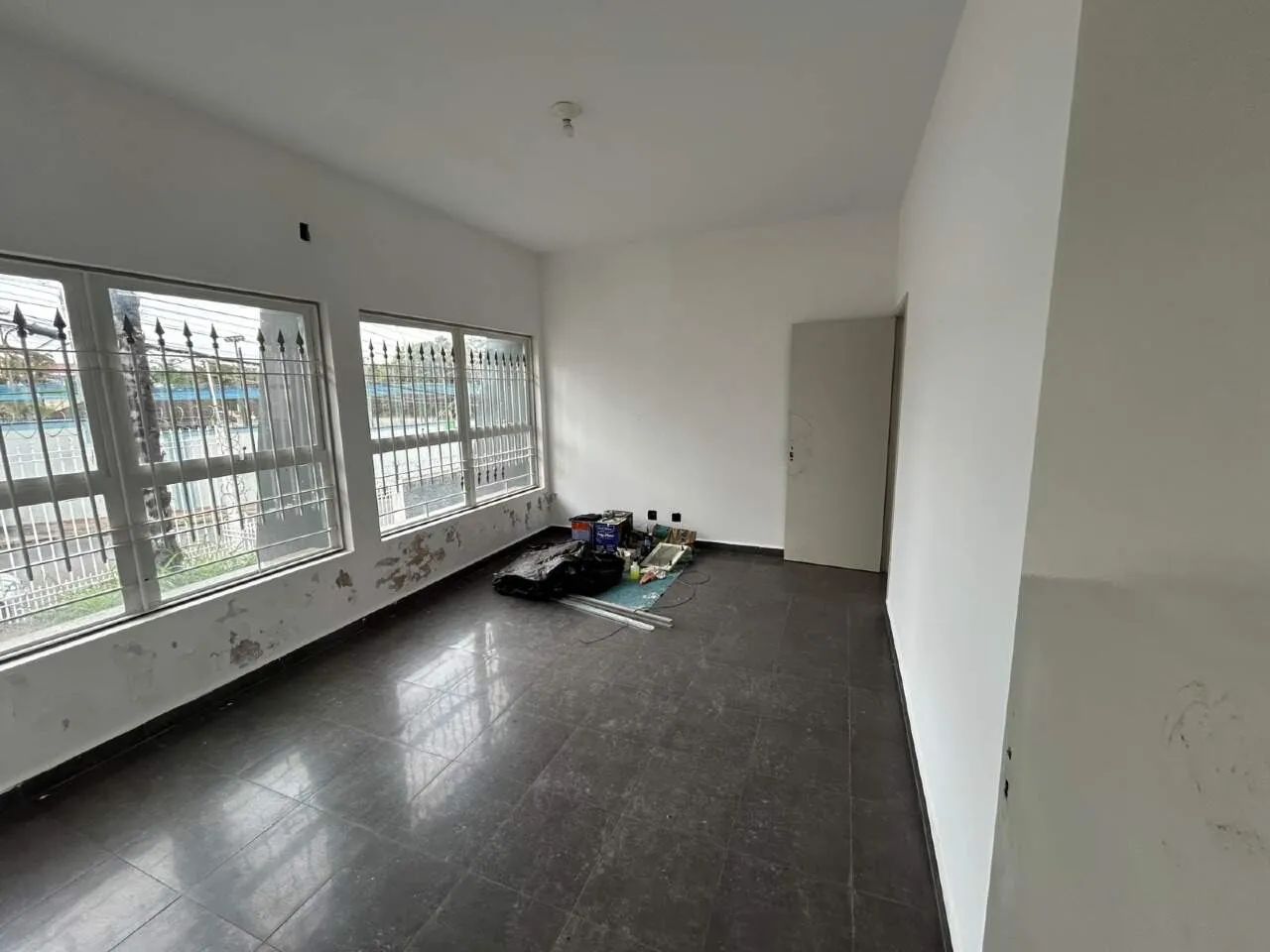 Casa Comercial 234 m² Centro - Foto 2