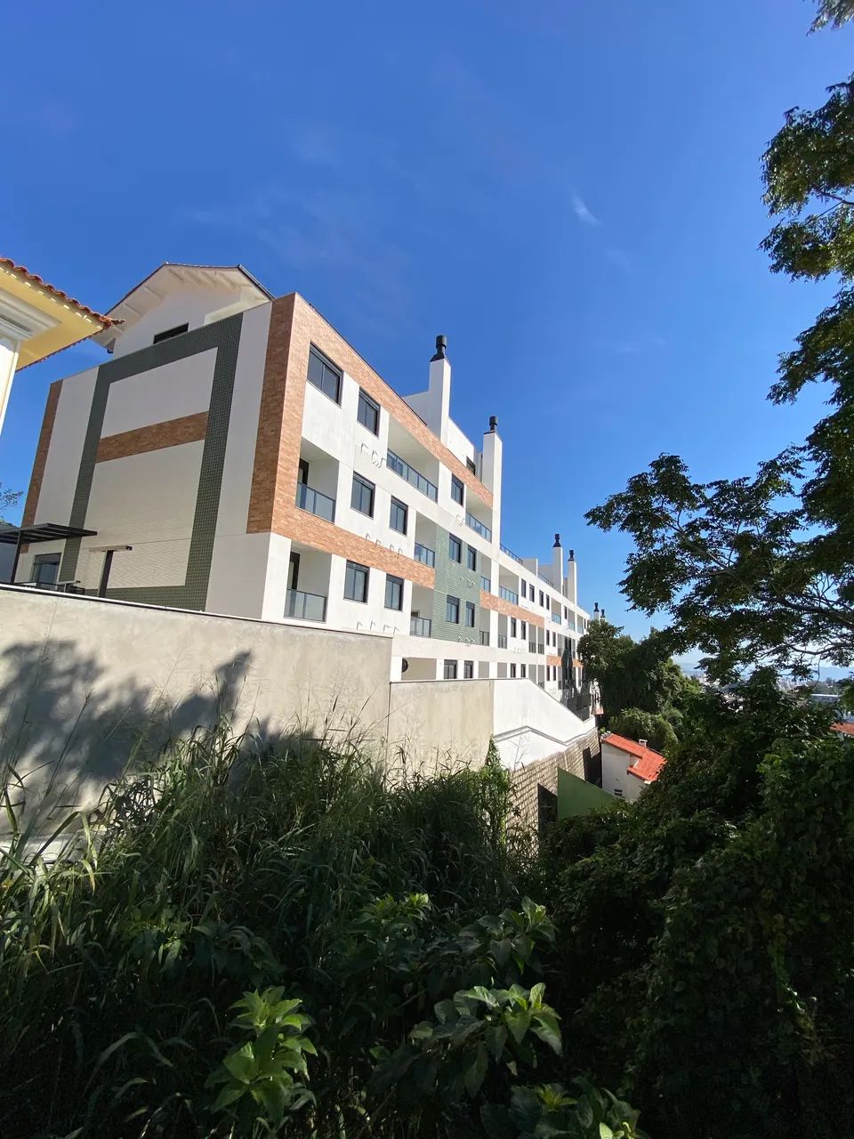Apartamento novo em COQUEIROS  - Foto 2