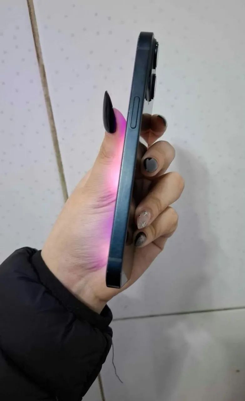 Iphone 14 Original  - Foto 3