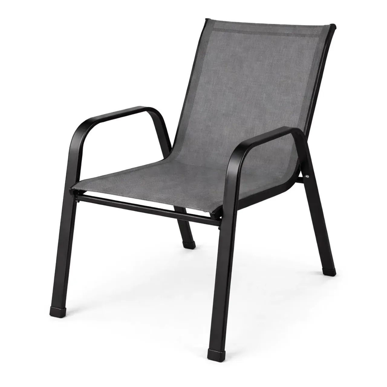 Cadeira Premium área externa 