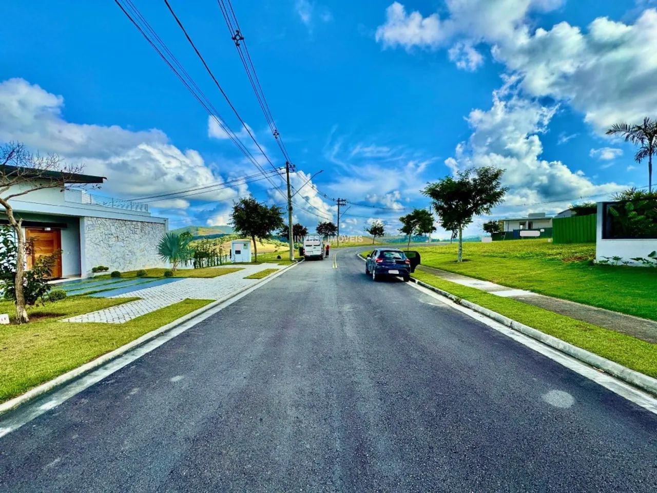Terreno - Juiz de Fora MG - Foto 3