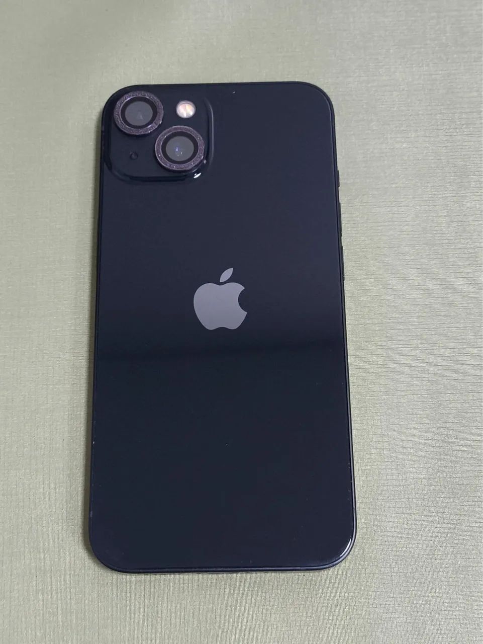 iPhone 13 128gb  - Foto 5