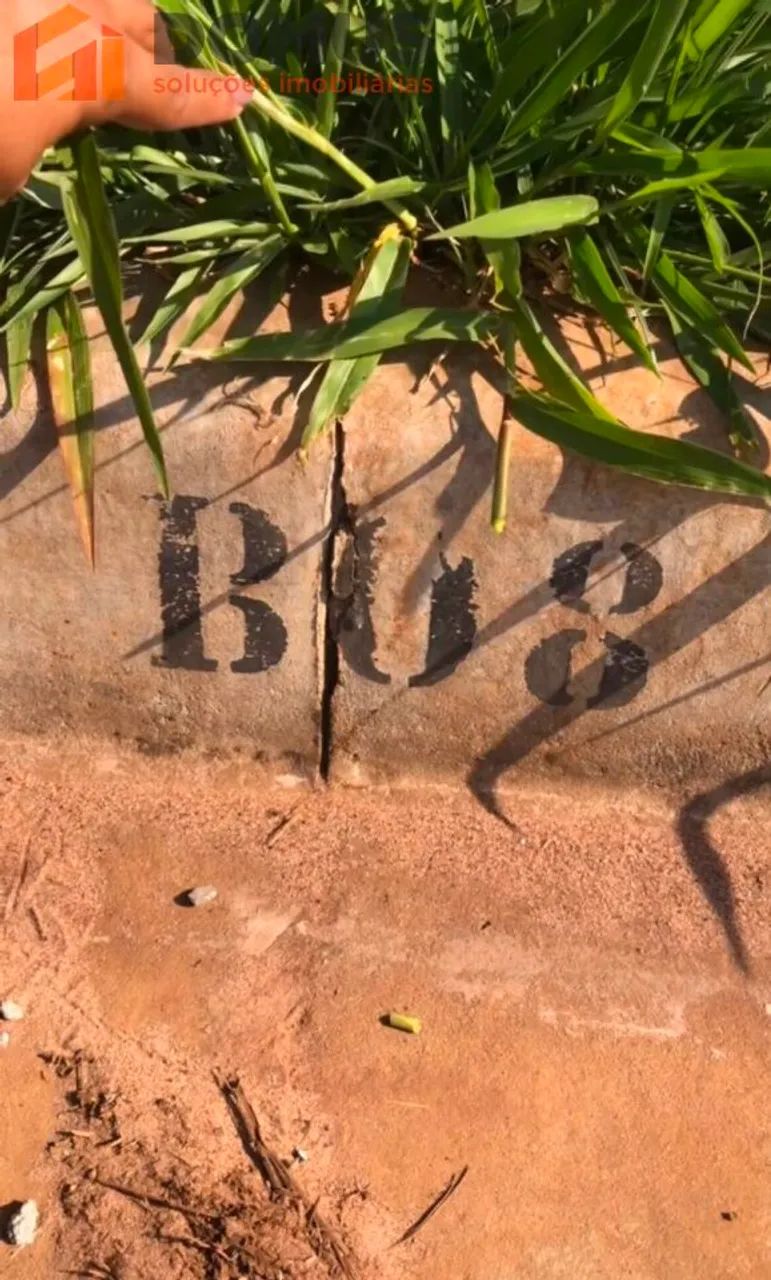 LOTE À VENDA - Foto 4