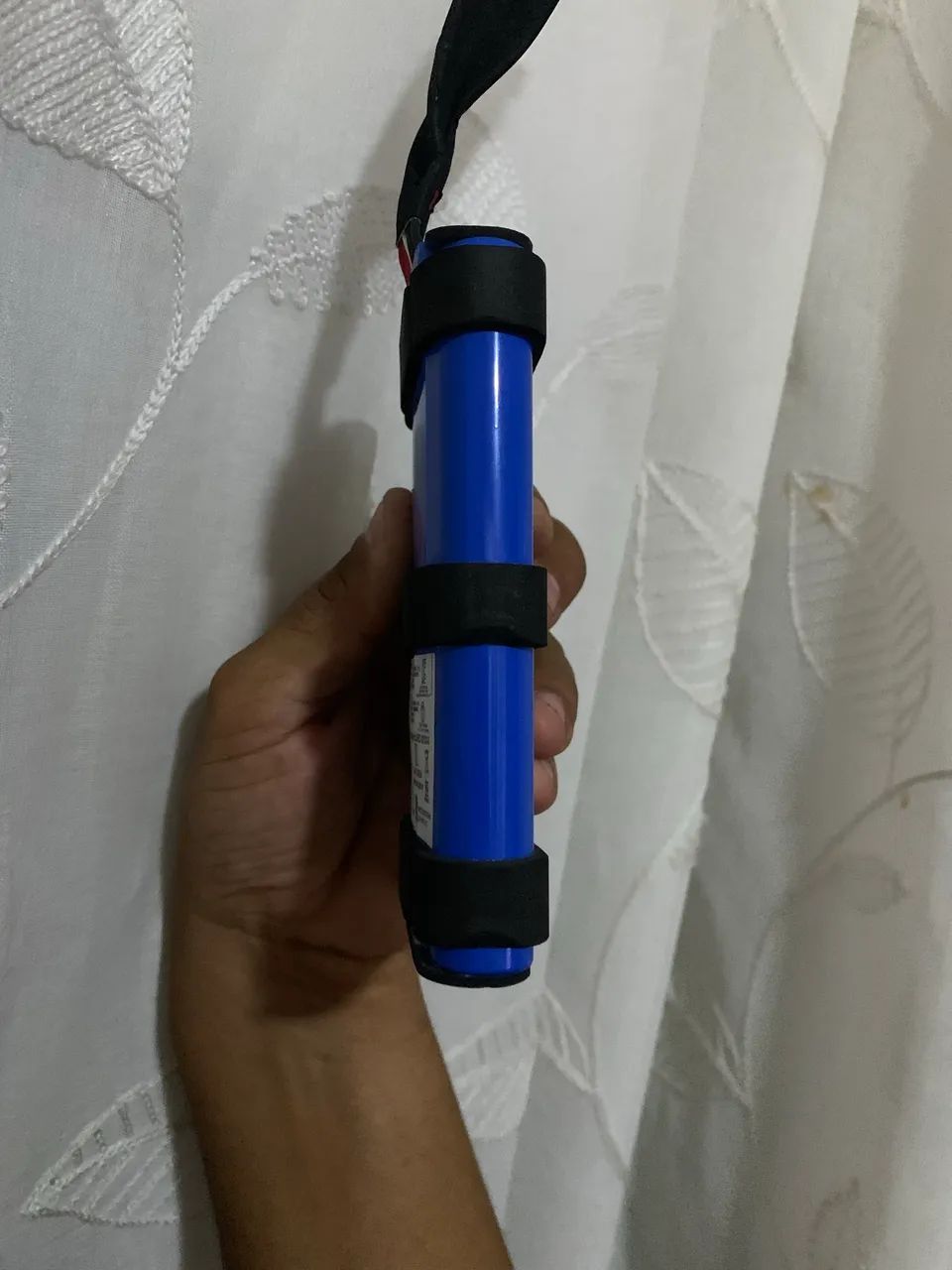 Bateria JBL Boombox 2 - Foto 2