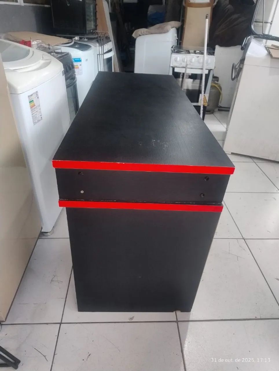 ESCRIVANINHA  - Foto 5