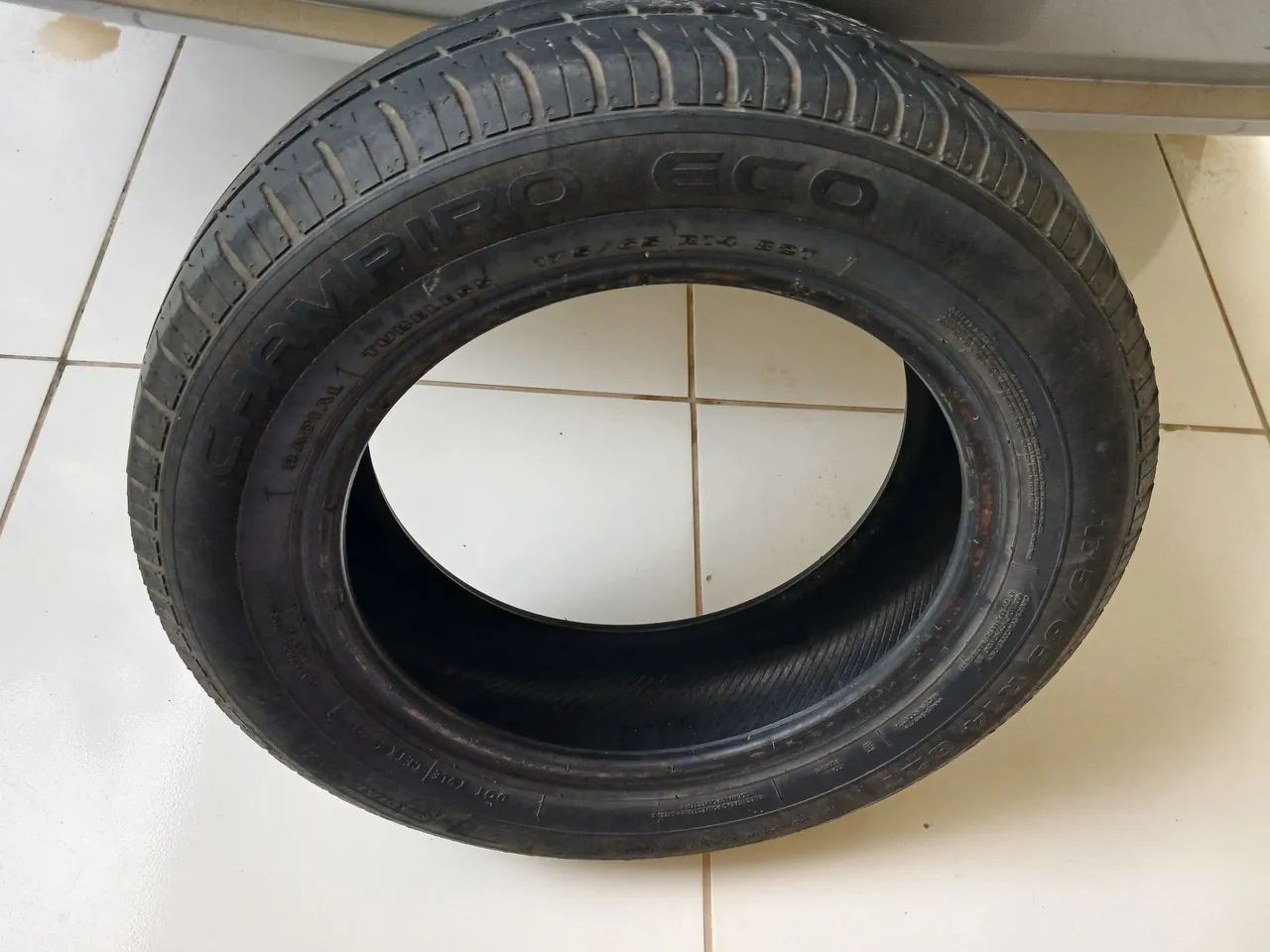 Vende-se  - Foto 5