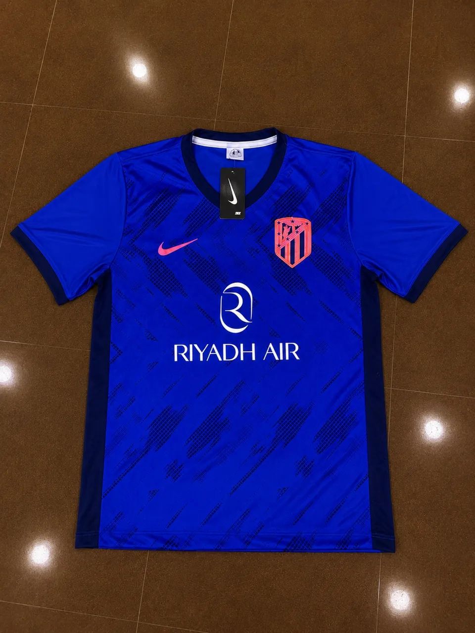 Camisa de time - Foto 3