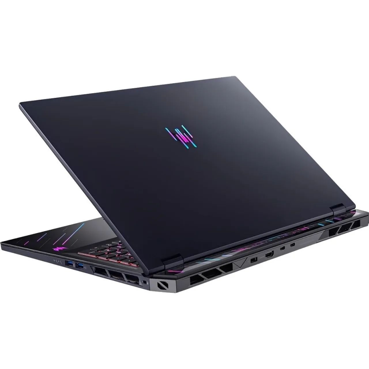 Notebook Gamer Acer Predator Helios 18 - RTX5080 - Foto 2