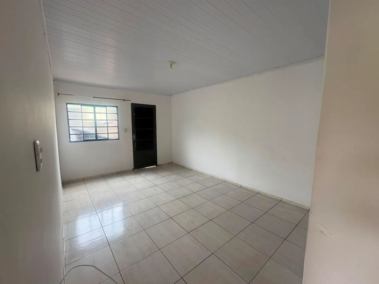 Casa vila Alba 