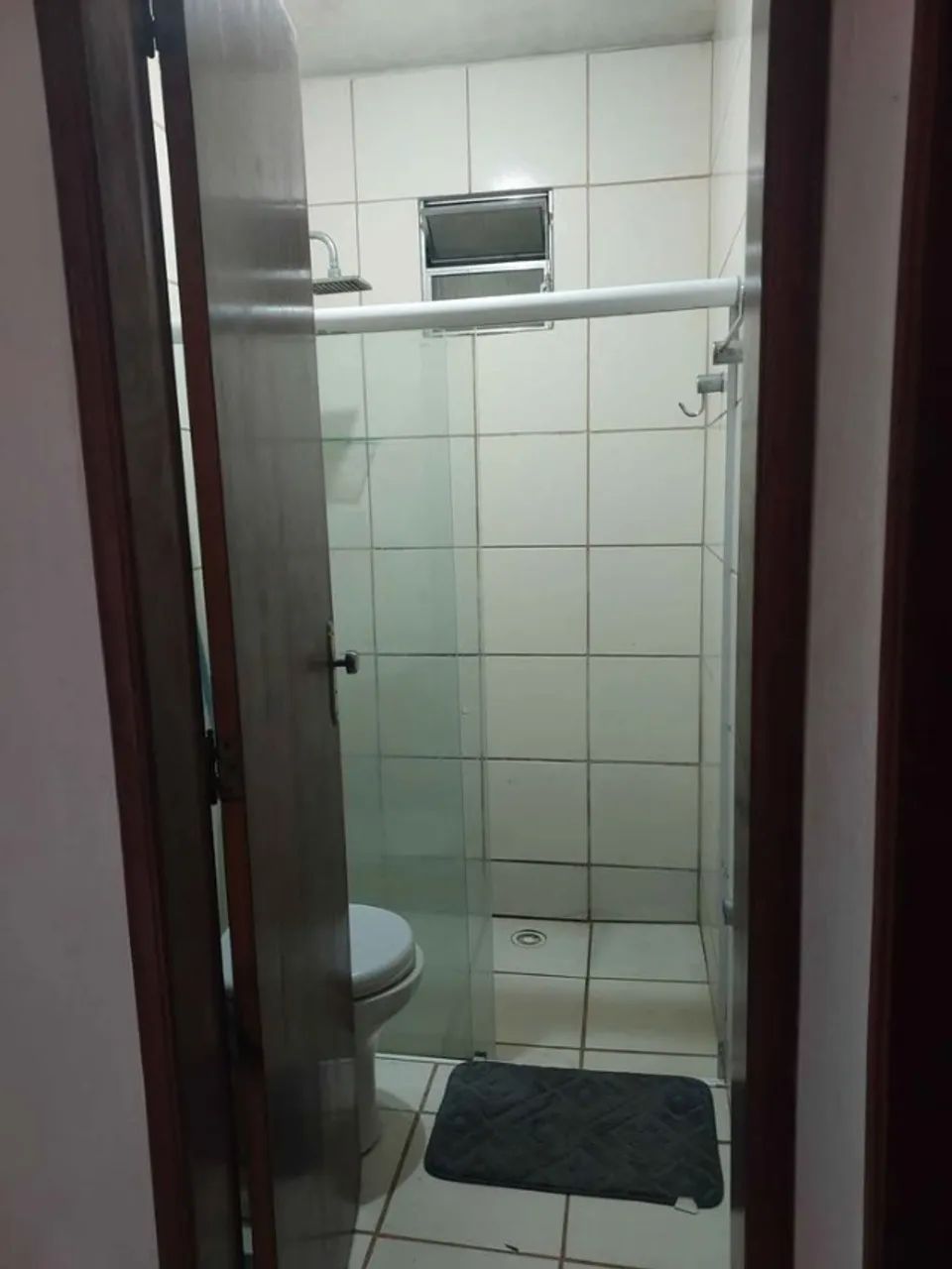 CASA NA VILA EMBRATEL - Foto 4