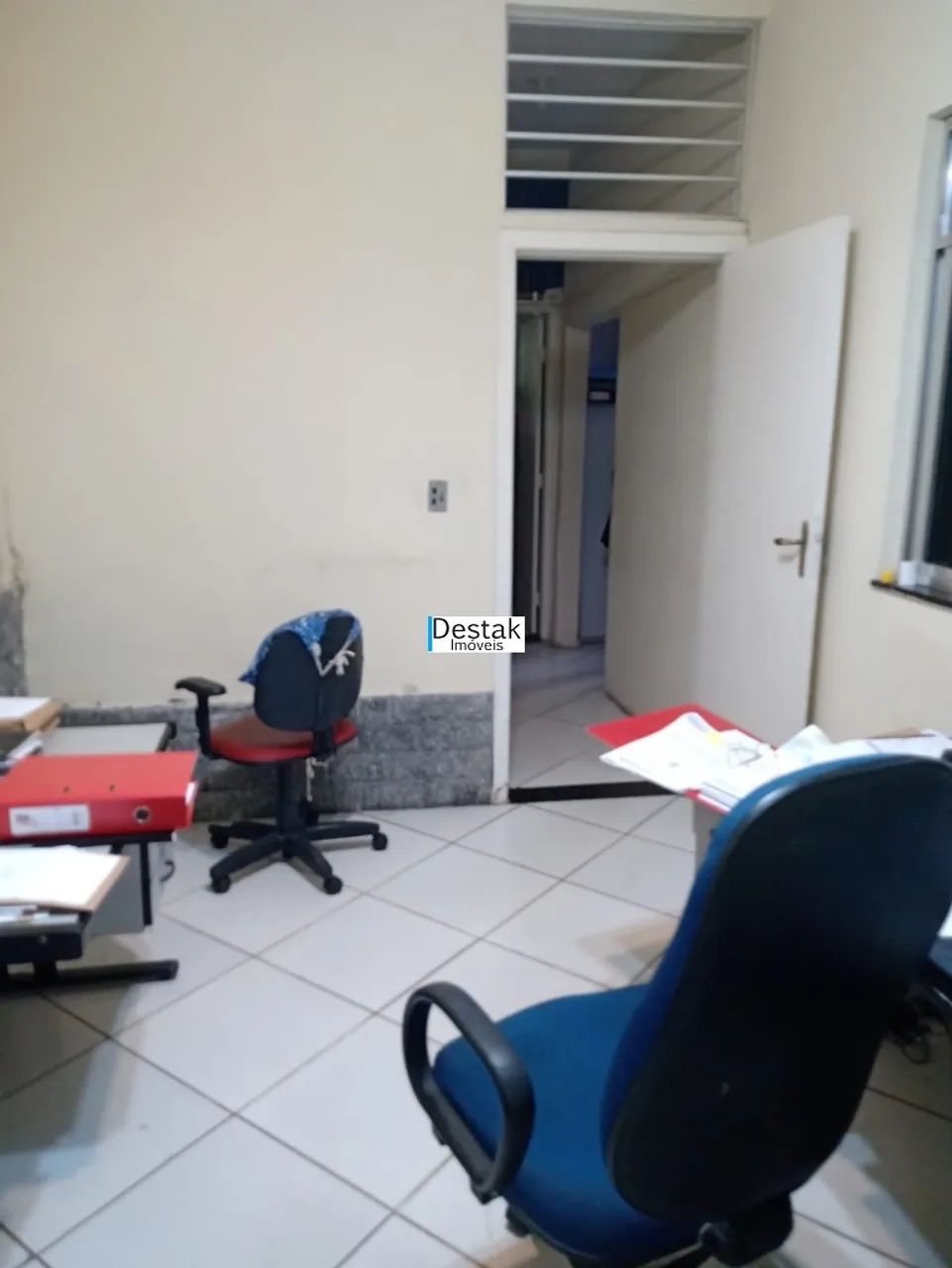 CASA COMERCIAL em VOLTA REDONDA - RJ, CENTRO - Foto 5