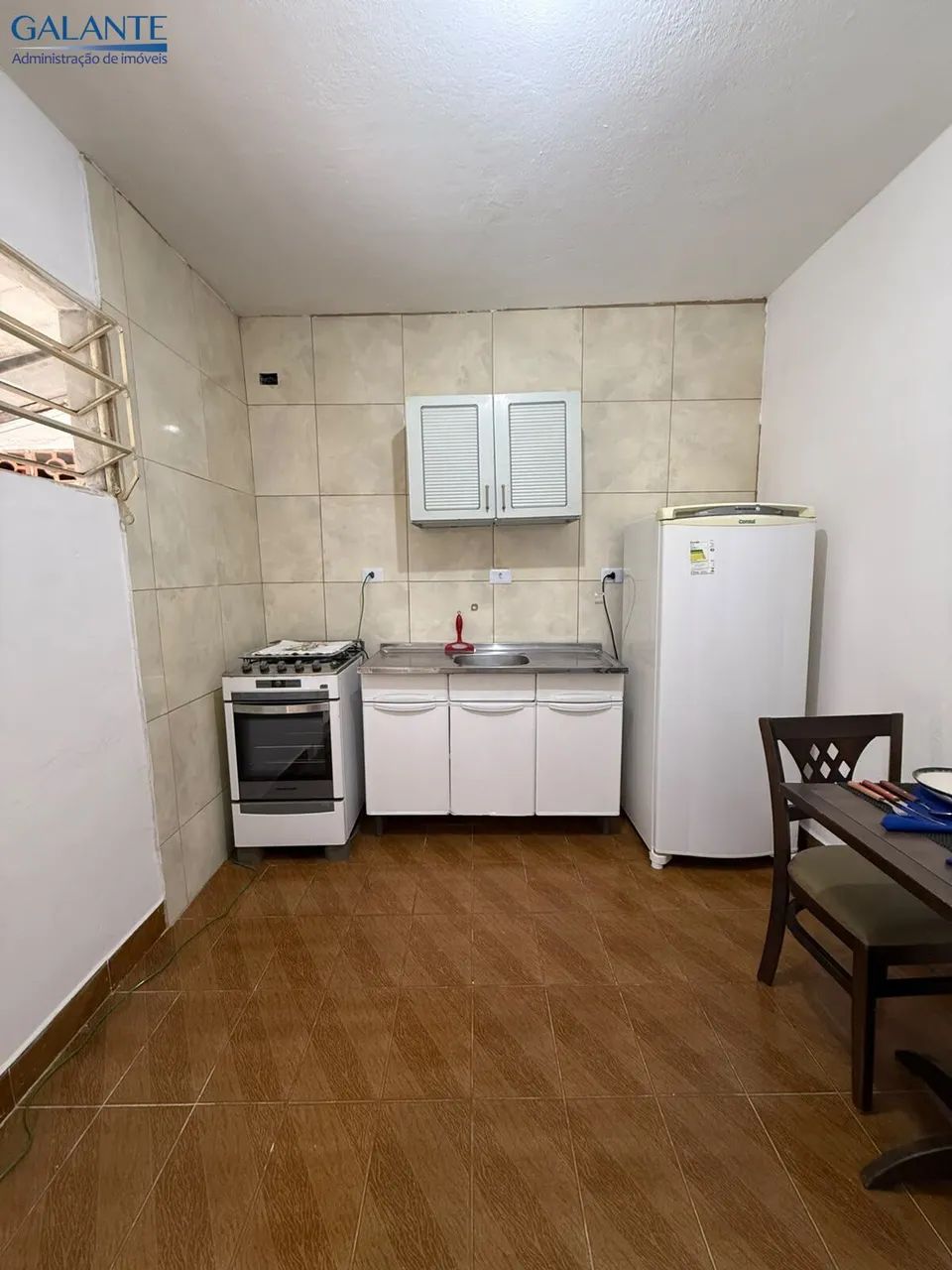 CASA PARA LOCAÇÃO -IMIRIM - Foto 2