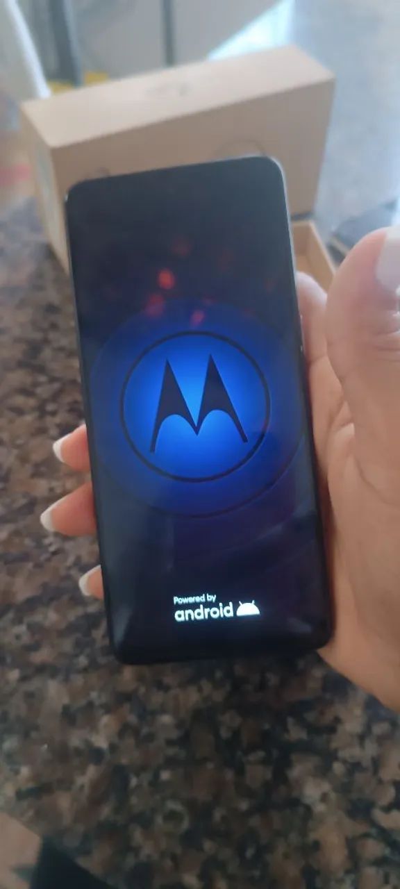 Celular Moto G73 - Foto 6