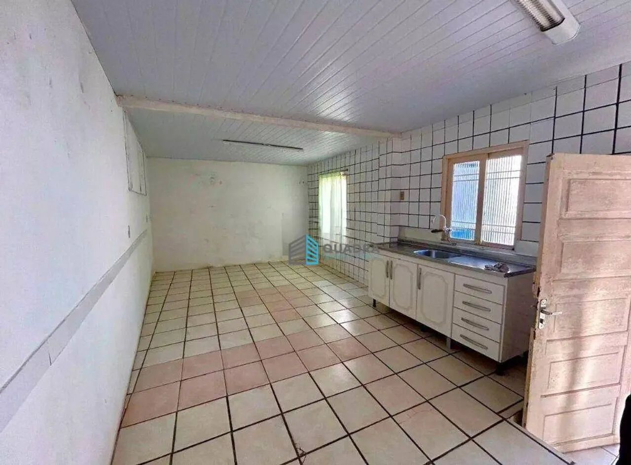 Casa à Venda na Agronômica, Florianópolis !! - Foto 5