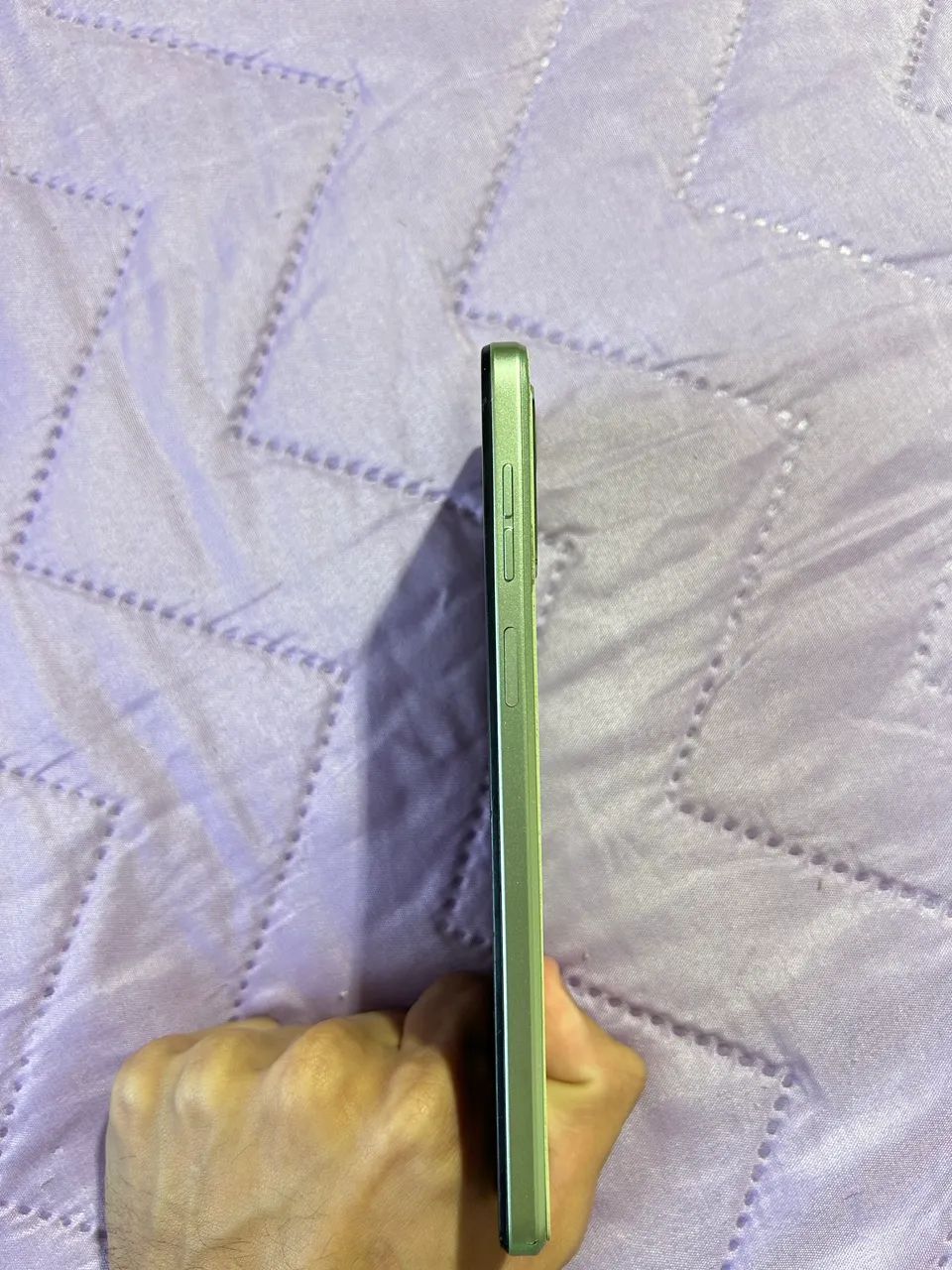 Celular moto g - Foto 5