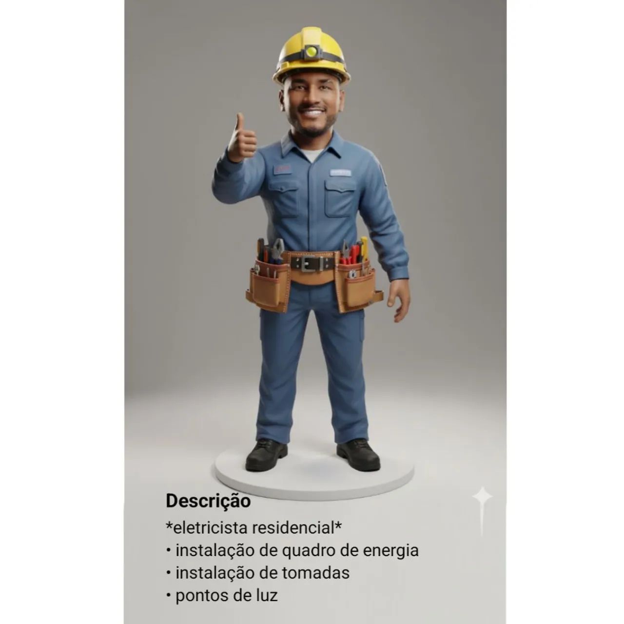 eletricista disponível 9?8?5?0?0?1?3?4?9?