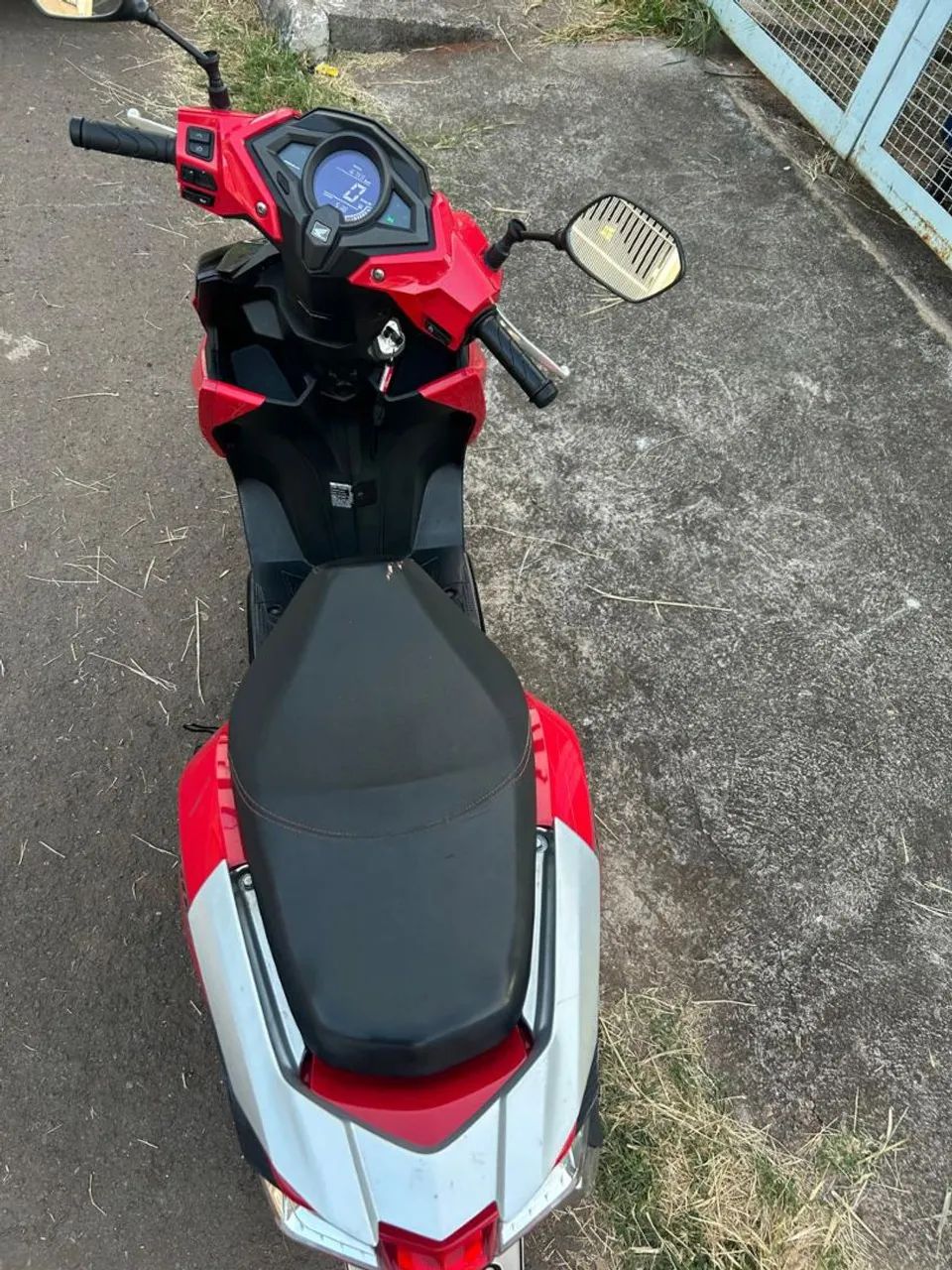 Elite  - Foto 4