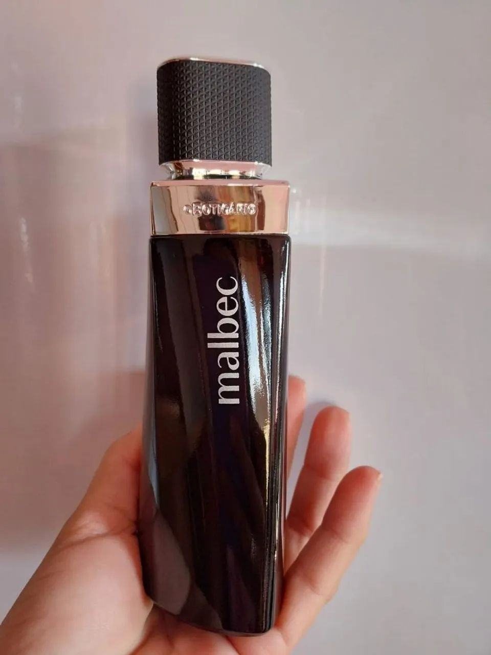 Malbec - Foto 3