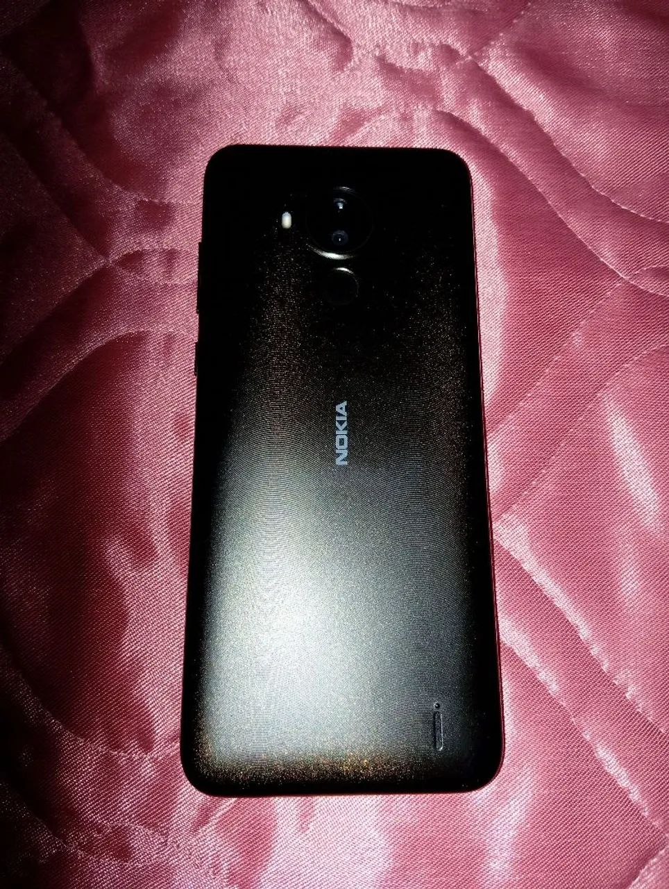Nokia C30  - Foto 2