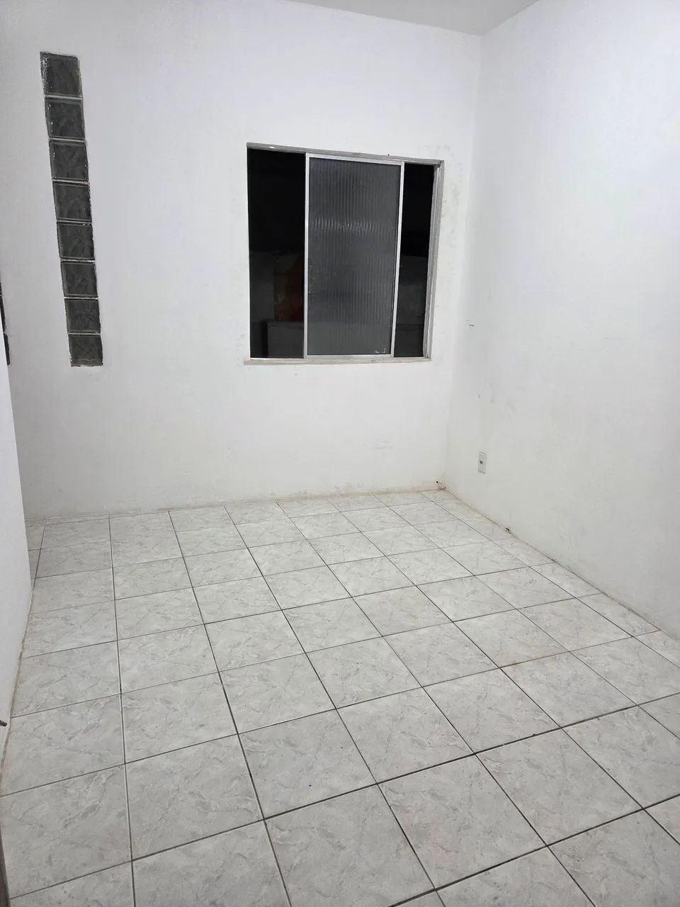  apartamento 1 quarto - Foto 5