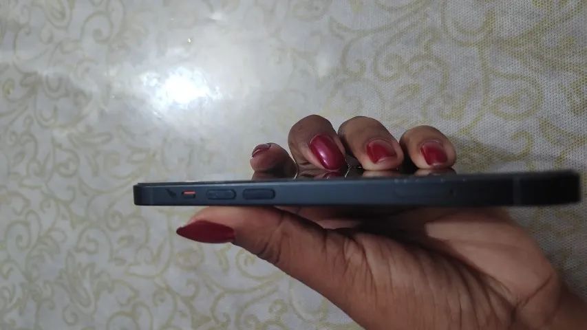 iPhone 14, ótimo estado - Foto 5