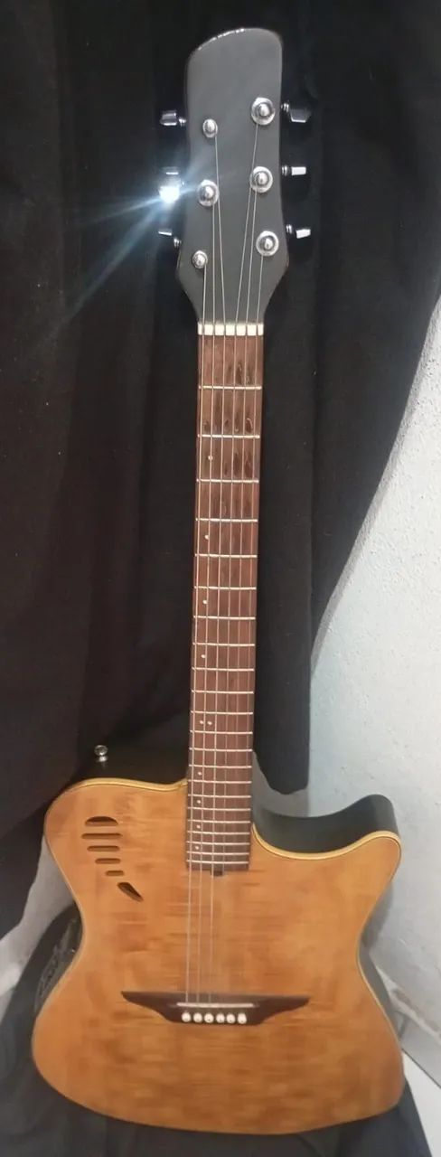violao marques ativo 