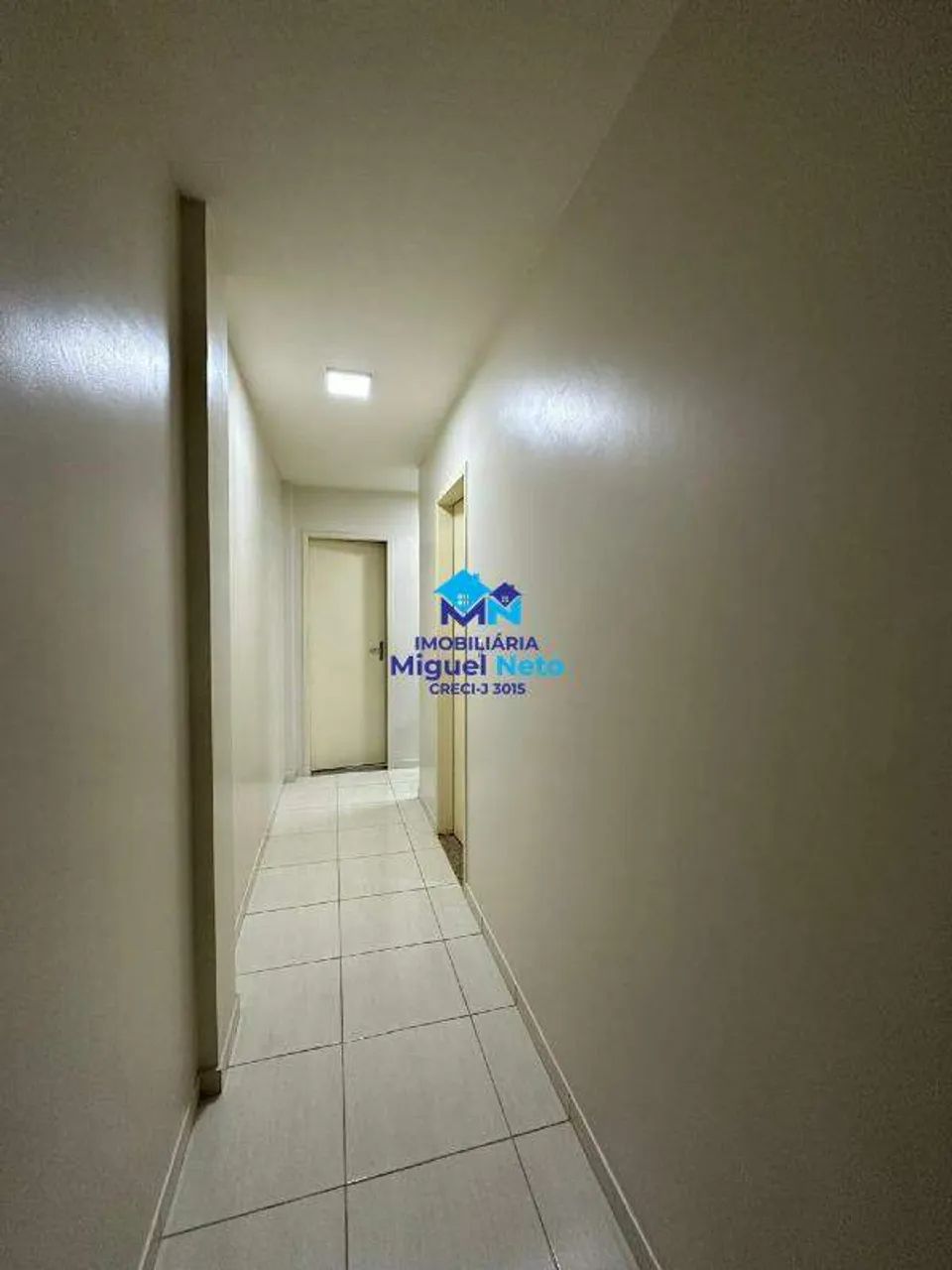 Exclusividade no Residencial Vitoria Regia - Foto 4