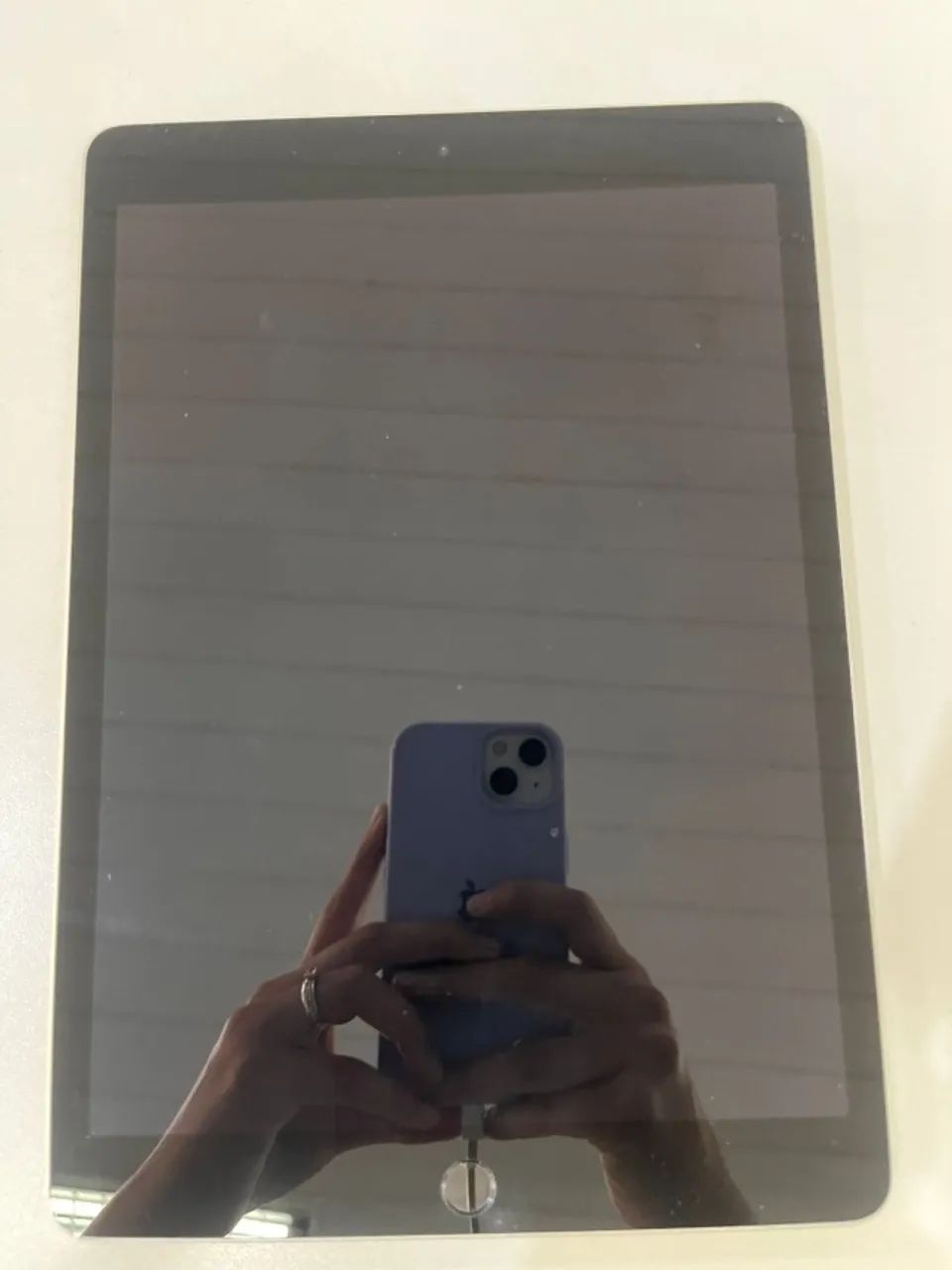 iPad 9 - Foto 2