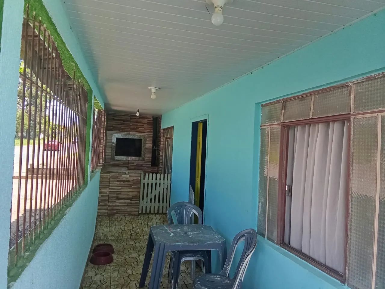 Casa a venda - Foto 4