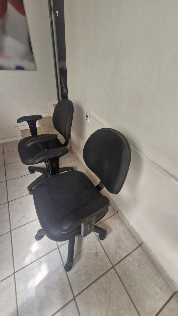 BANHO E TOSA (Material de Segunda) - Foto 4