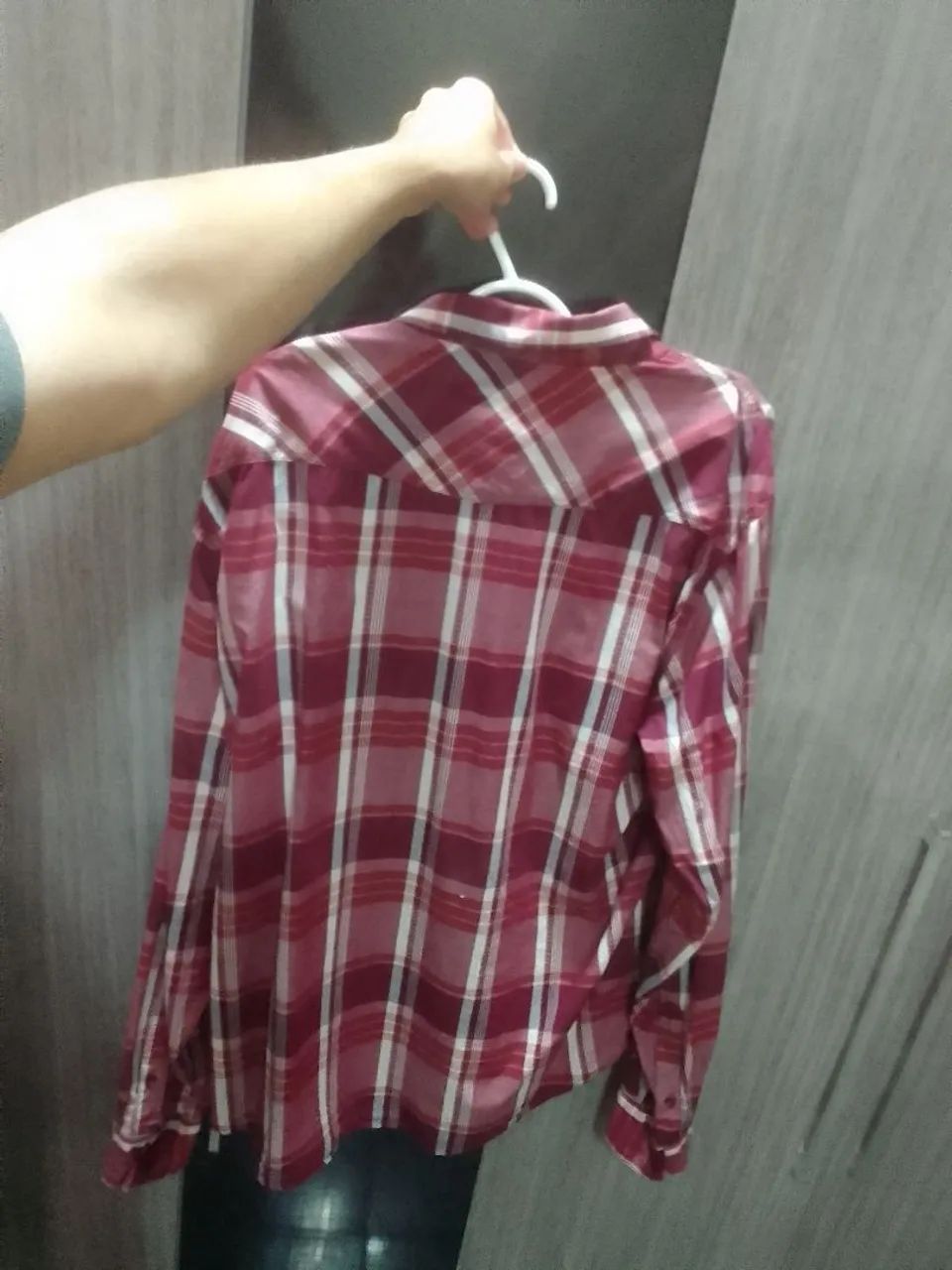 Roupas Festa Junina.  - Foto 5